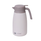THERMOS STEEL CILLE 2.0 LTR XB22163-316
