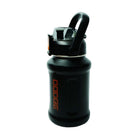 BOTTLE STEEL IR 620 ML DB-22701
