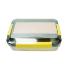 LUNCH BOX 920 ML IR DJ15-F026