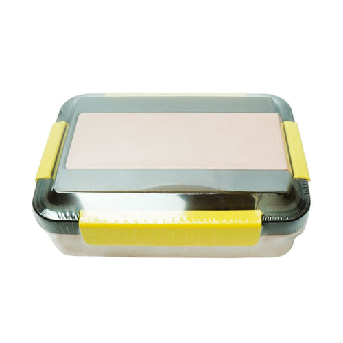 LUNCH BOX 920 ML IR DJ15-F026