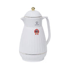 THERMOS ALWAYS 1.5 LTR AL15815 HFE