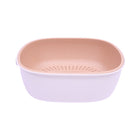 DRAINING BASKET IR 6121-145