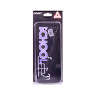 6584 PENCIL POUCH SCHOOL Z.B