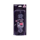 6639 PENCIL POUCH COOLER Z.B