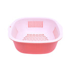 DRAININGB BASKET IR 6121-175