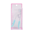 GLOBAL STAR EYE LASH CURLER M-251