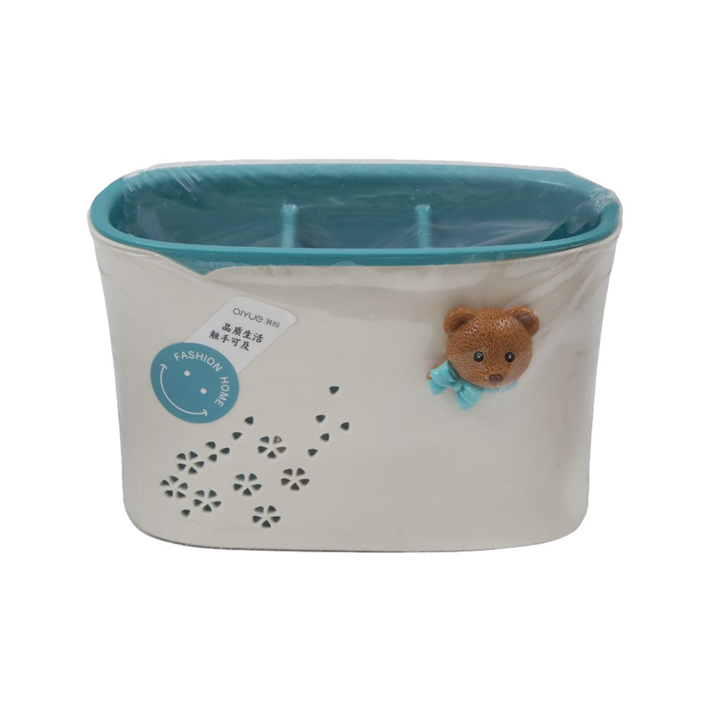 BRUSH HOLDER IR 521-393