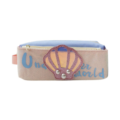6626-UW PENICL POUCH UNDERWORLD