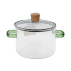 DONGA DELI GPP-1600
