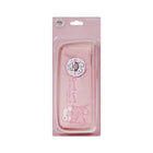 6737R GOOD LUCK PENCIL POUCH
