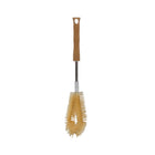 CLEANING BRUSH MULTI PURPOSE IR 1083/521-229