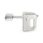 PHILIPS HAND MIXER HR3700