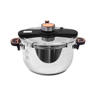 PRESSURE COOKER VSNOON 10 LTR 1054-7