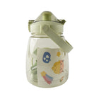 WATER BOTTLE IR XTY2106 65-68