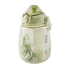 WATER BOTTLE IR XTY2106 65-68
