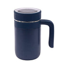 MUG TRAVELLING 500 ML IR SPBGB/HY6