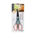 KITCHEN SCISSOR IR SHENGYA D4413/SX802