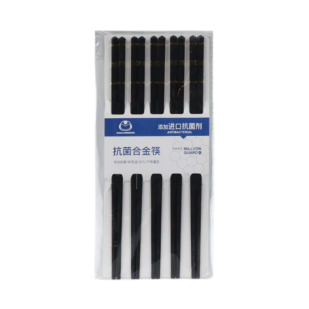 CHOP STICK WOODEN 4190