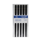 CHOP STICK WOODEN 4190