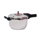 PRESSURE COOKER YATELAIFU 8 LTR 20639-1 HFE