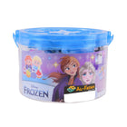 YR700 FROZEN CLAY SET A.I