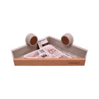 CORNER RACK IR 6121-420