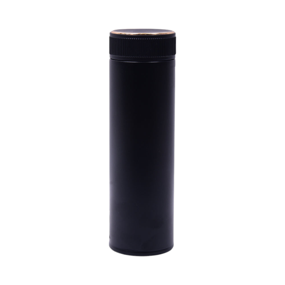 BOTTLE STEEL IR 500 ML YP031