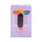 9011 LED WRIST WATCH  ASST S.T