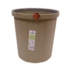 DUSTBIN IR 6121-336