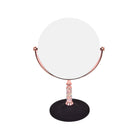 FACE MIRROR IR 930