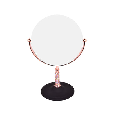 FACE MIRROR IR 930