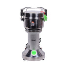RAF GRINDER IR R7128