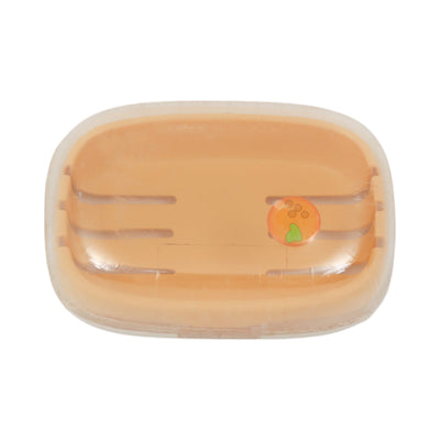 SOAP DISH IR 19045-610
