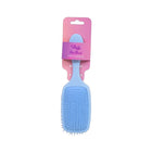 FLUFFY HAIR BRUSH IR YS-9