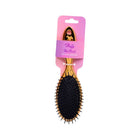 FLUFFY HAIR BRUSH IR YS-17