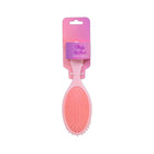 FLUFFY HAIR BRUSH IR YS-14