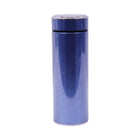 BOTTLE STEEL IR 450 ML YT6-115