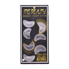 ITIS BEAUTY EYELASH 8D 7PAIR IR E-5146