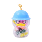 PLAY DOUGH DUCK 8714