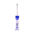CLEANING MOP MICRO FIBER  IR 6121-182