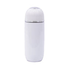 BOTTLE STEEL IR 200 ML XY2-0816