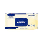 ARMOUR ADULT WIPES
