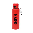 BOTTLE STEEL HARD 1500 ML ML8036
