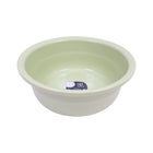MULTI PURPOSE TUB IR 6121-326