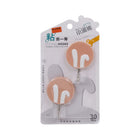 HOOK IR 2PC PACK 9106 033A-143