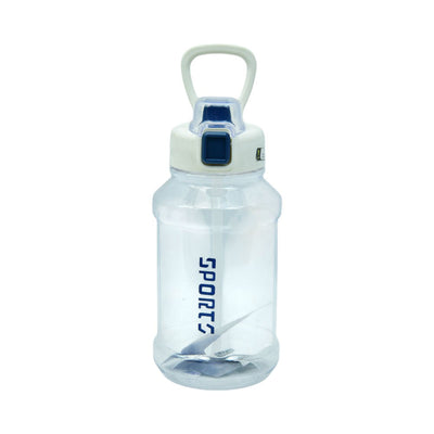 WATER BOTTLE IR 1000ML MSD5812