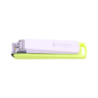NAIL CLIPPER IR VS847