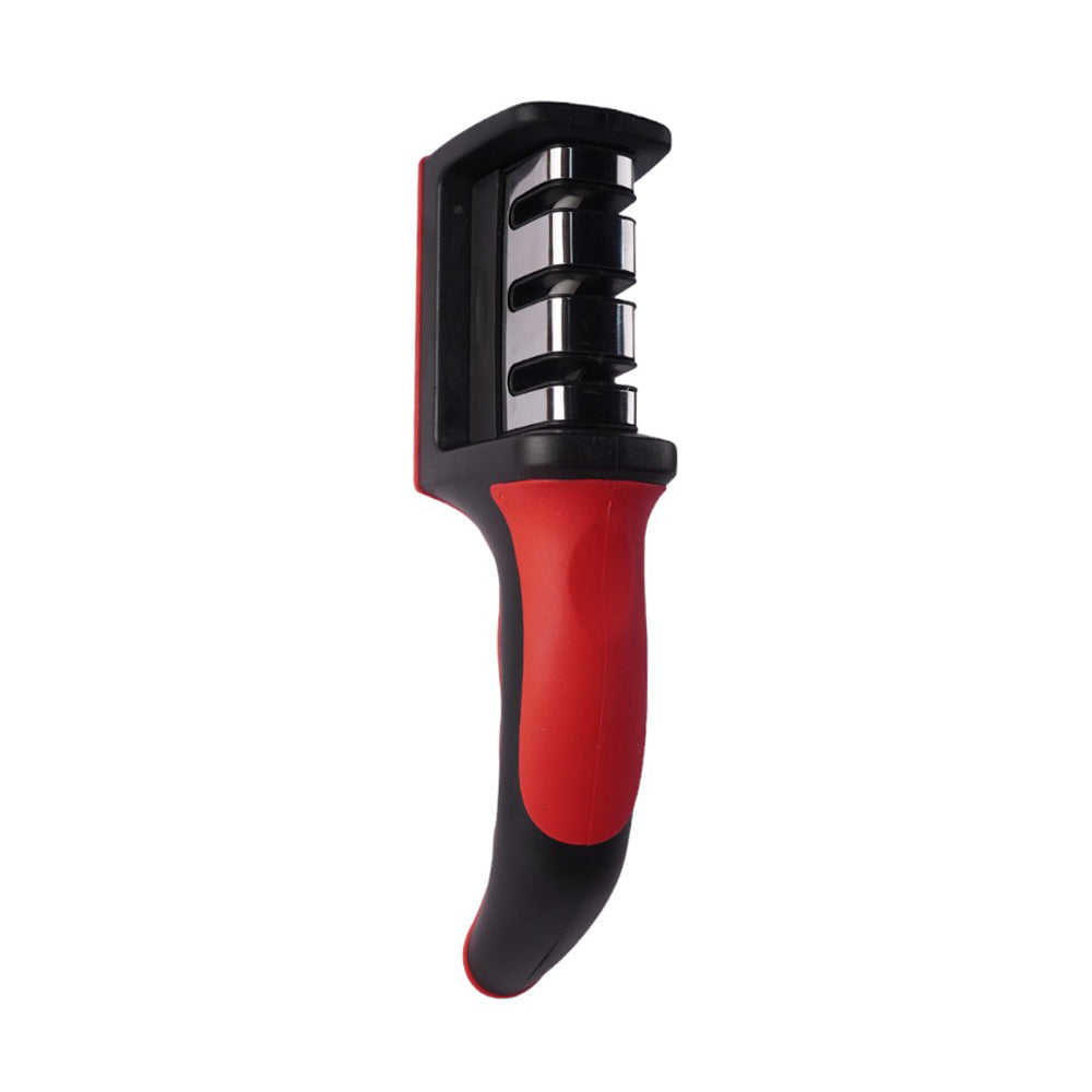 KNIFE SHARPENER 9678