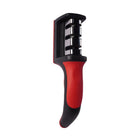 KNIFE SHARPENER 9678