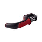 KNIFE SHARPENER 9678